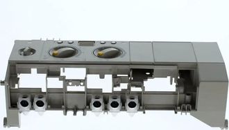 Bosch Carcasa, 87172073630