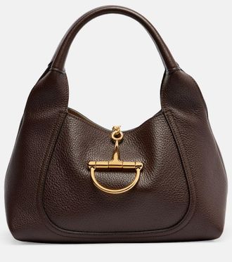 Brown Gucci Bags: Shop up to −55% | Stylight
