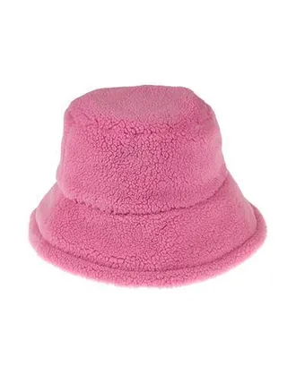 No Secrets World ACCESSORIES - Hats sur YOOX.COM