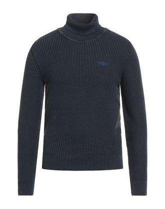 Aeronautica CRISTIANO DI THIENE