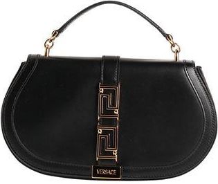 Versace BAGS - Handbags sur YOOX.COM