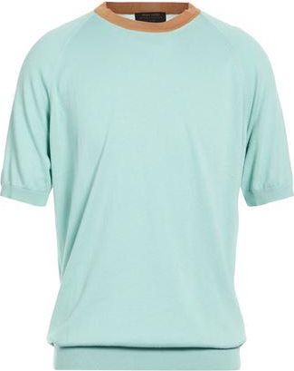 Gran Sasso MAGLIERIA - Pullover su YOOX.COM