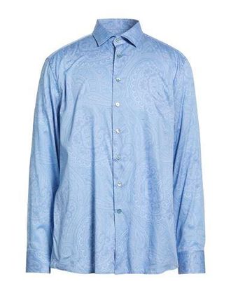 Etro TOPS - Hemden auf YOOX.COM
