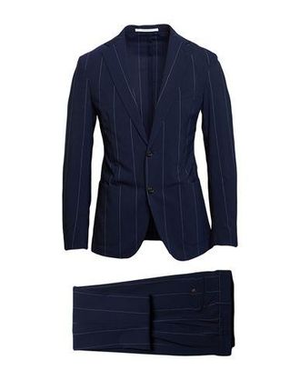 Eleventy TRAJES Y CONJUNTOS - Trajes en YOOX.COM