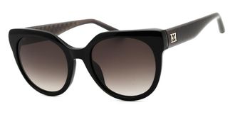 Escada SESE65 0700 Womens Sunglasses Size 53