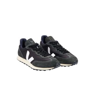 Veja Zapatillas Veja Color Oxford Grey - female - Veja - Sneakers - Gray - 3 UK - Shoes