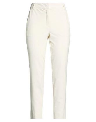 Marella BOTTOMWEAR - Trousers on YOOX.COM