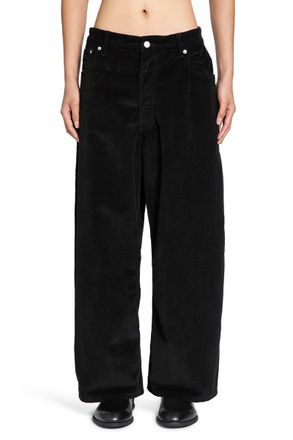 STUDIO NICHOLSON Trousers