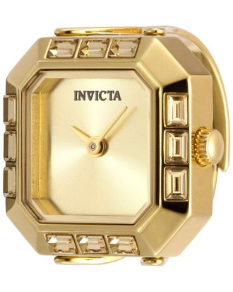 Invicta Womens Watch