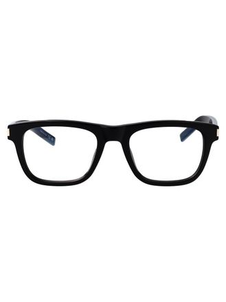 Saint Laurent Eyewear Optical