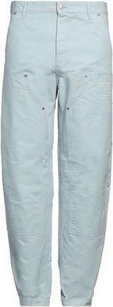 Dior BOTTOMWEAR - Trousers sur YOOX.COM