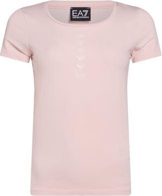 Emporio Armani TOPWEAR - T-shirts sur YOOX.COM