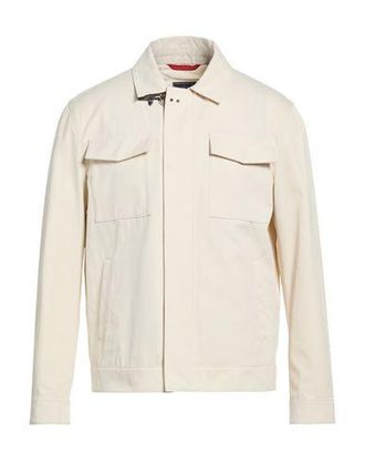 Fay JACKEN & M&Auml;NTEL - Jacken und Anoraks auf YOOX.COM