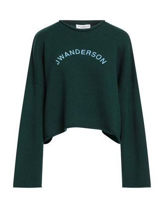 J.W.Anderson STRICKWAREN - Pullover auf YOOX.COM
