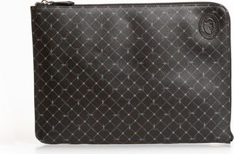 Trussardi Koppelingen Heren