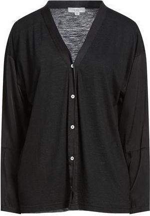 Crossley STRICKWAREN - Strickjacken auf YOOX.COM