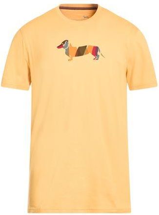Harmont & Blaine TOPWEAR - T-shirts su YOOX.COM