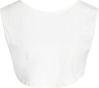 Kontatto TOPWEAR - Top su YOOX.COM