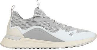 Michael Kors Mens NOLAN KNIT TRAINER