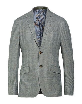 Etro ANZ&Uuml;GE und CO-ORDS - Blazers auf YOOX.COM
