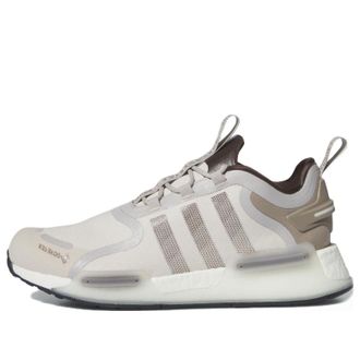 adidas NMD_V3 GORE-TEX Clear Brown IF7983