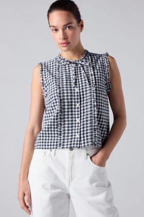 Levi's unisex - XS