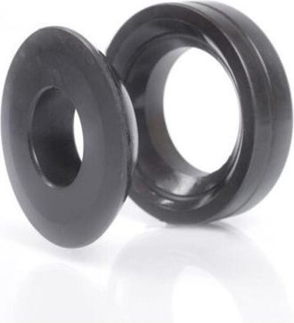 OEM Broma Axial Ge140 Aw Inner D. 140 Mm En