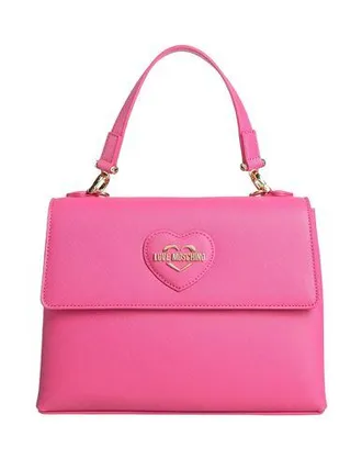 Love Moschino BAGS - Handbags sur YOOX.COM