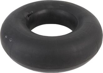 OEM C&aacute;mara De Aire Reforzada Para Neum&aacute;ticos De Veh&iacute;culos Todo Terreno, 21x7-10, 10 Pulgadas, Fabricada En Caucho, Para Cortac&eacute;spedes, Tractores Y Carreti