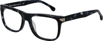 Lozza Brilmontuur VL4122 06DQ 51