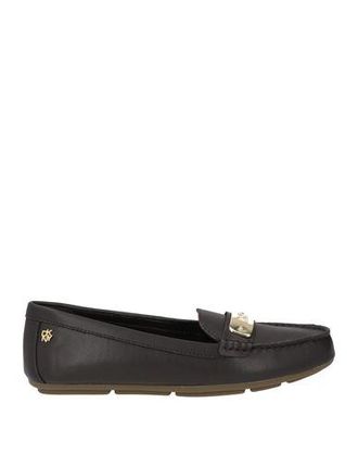 DKNY SCHUHE - Mokassins auf YOOX.COM