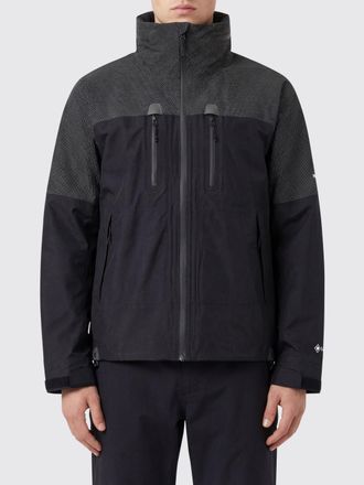 The North Face Giacca a vento Hike Devils Thumb GORE-TEX The North Face