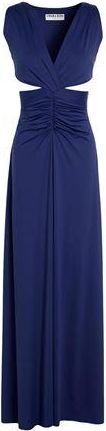 La Petite Robe Di Chiara Boni VESTIDOS - Vestidos largos en YOOX.COM