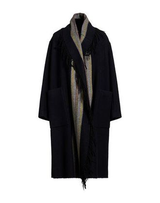 Dorothee Schumacher ROPA DE ABRIGO - Abrigos en YOOX.COM