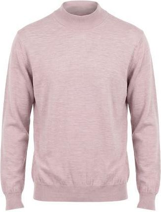 Altea MAGLIERIA - Pullover su YOOX.COM