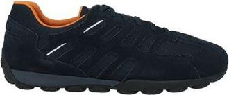 Geox CALZADO - Sneakers en YOOX.COM