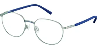 Esprit Optical Frame ET33416 543 50