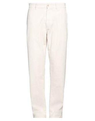 Labo.art HOSEN & RÖCKE - Hosen auf YOOX.COM