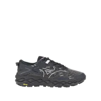 Mizuno WAVE MUJIN LS GTX sneakers Man 6+