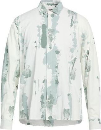 Antony Morato TOPWEAR - Shirts on YOOX.COM