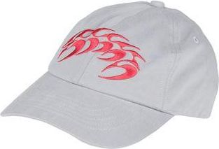Edwin COMPLEMENTOS - Sombreros en YOOX.COM