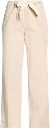 19.70 Nineteen Seventy BOTTOMWEAR - Trousers on YOOX.COM