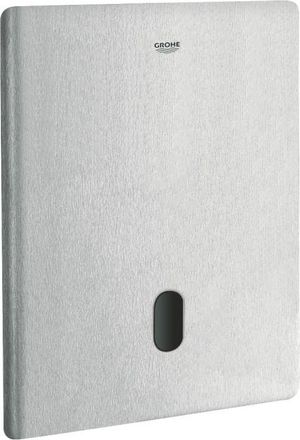 GROHE Pat&iacute;n Tectron Infrarrojos 230v