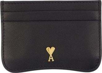 Ami unisex, Accessori, Nero, Taglia unica, new