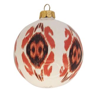 Les-Ottomans Christmas Ball 11