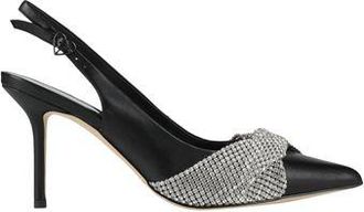 Tosca Blu SCHUHE - Pumps auf YOOX.COM