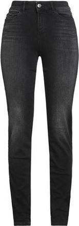 Emporio Armani Jeans