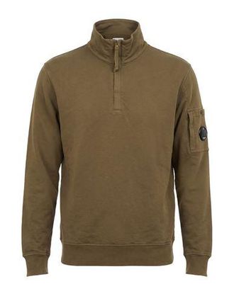 C.P. Company TOPWEAR - Sweatshirts sur YOOX.COM