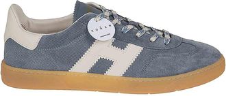 Hogan Cool Allacciato H