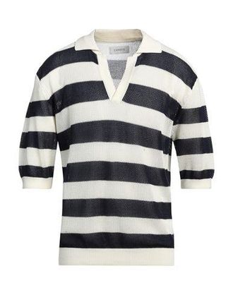 Laneus MAGLIERIA - Pullover su YOOX.COM